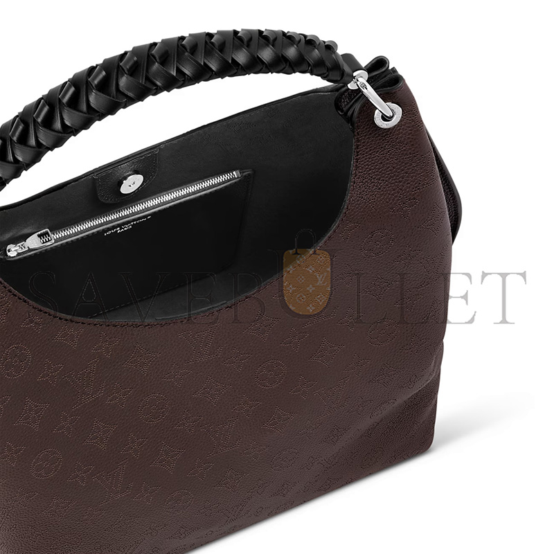 l0vis Vvtt0n carmel bag m2a651 (40*35*7cm)